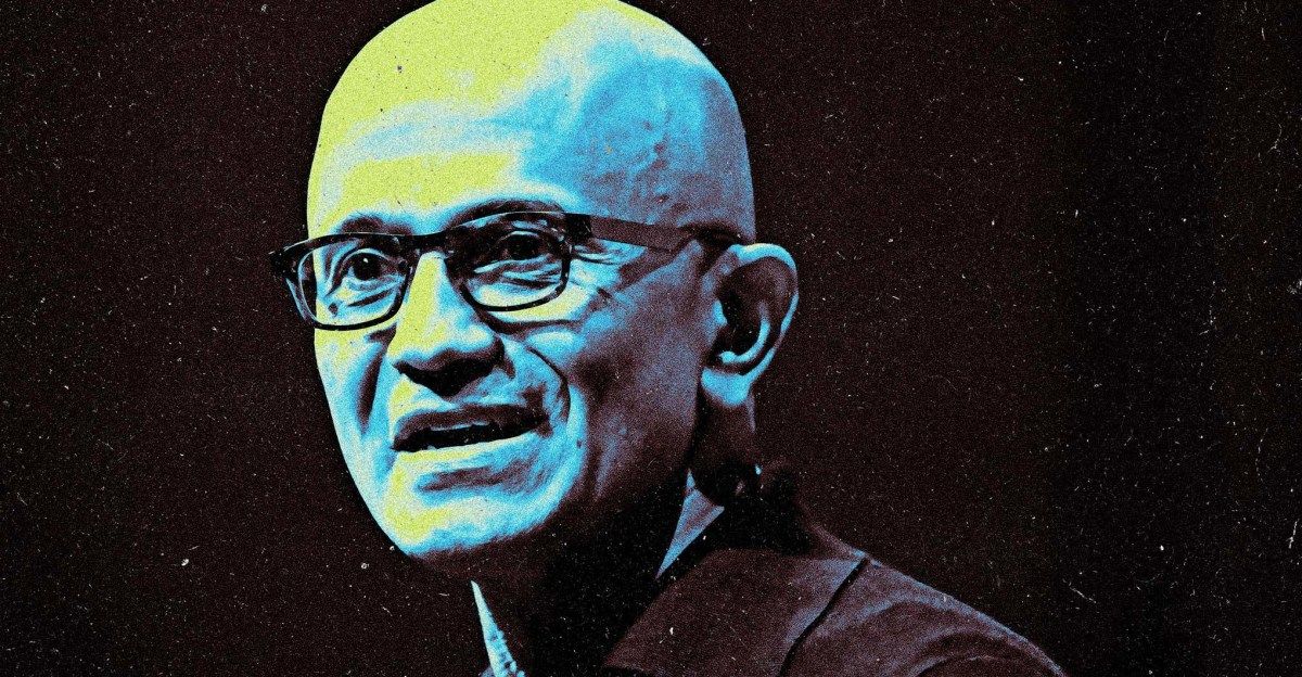 Microsoft's Role in Musk v. Altman Trial