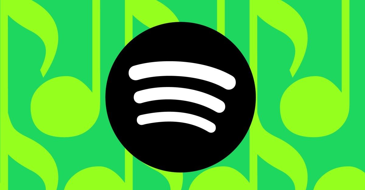 Spotify Introduces AI-Generated Music Remixes