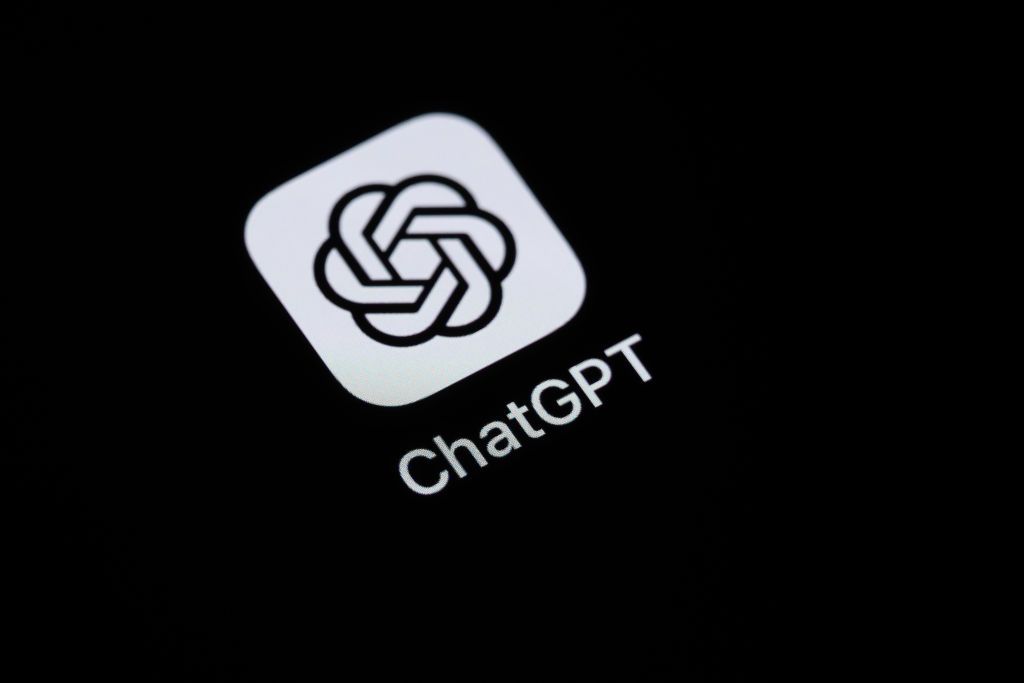 OpenAI Unveils ChatGPT Finance Tools in U.S.