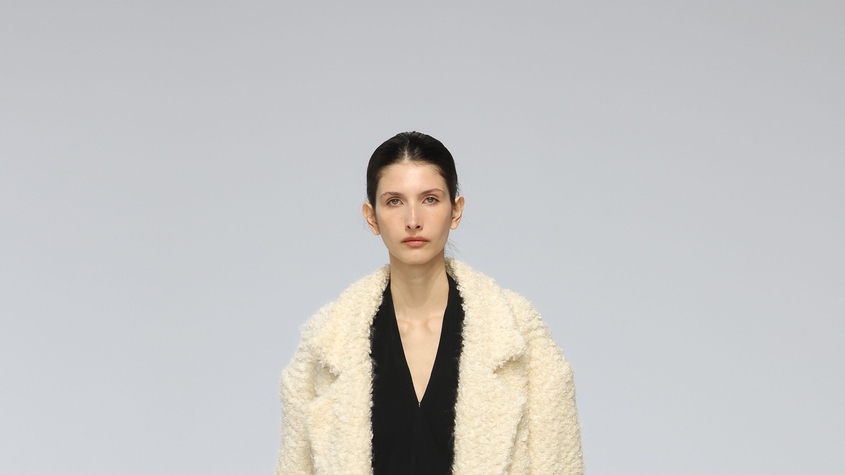 Esse Studios Debuts Australia Resort 2027 Collection