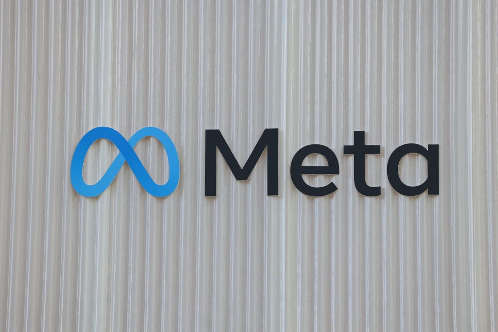 Meta Unwinds $2B Manus Deal Amid Beijing Pressure