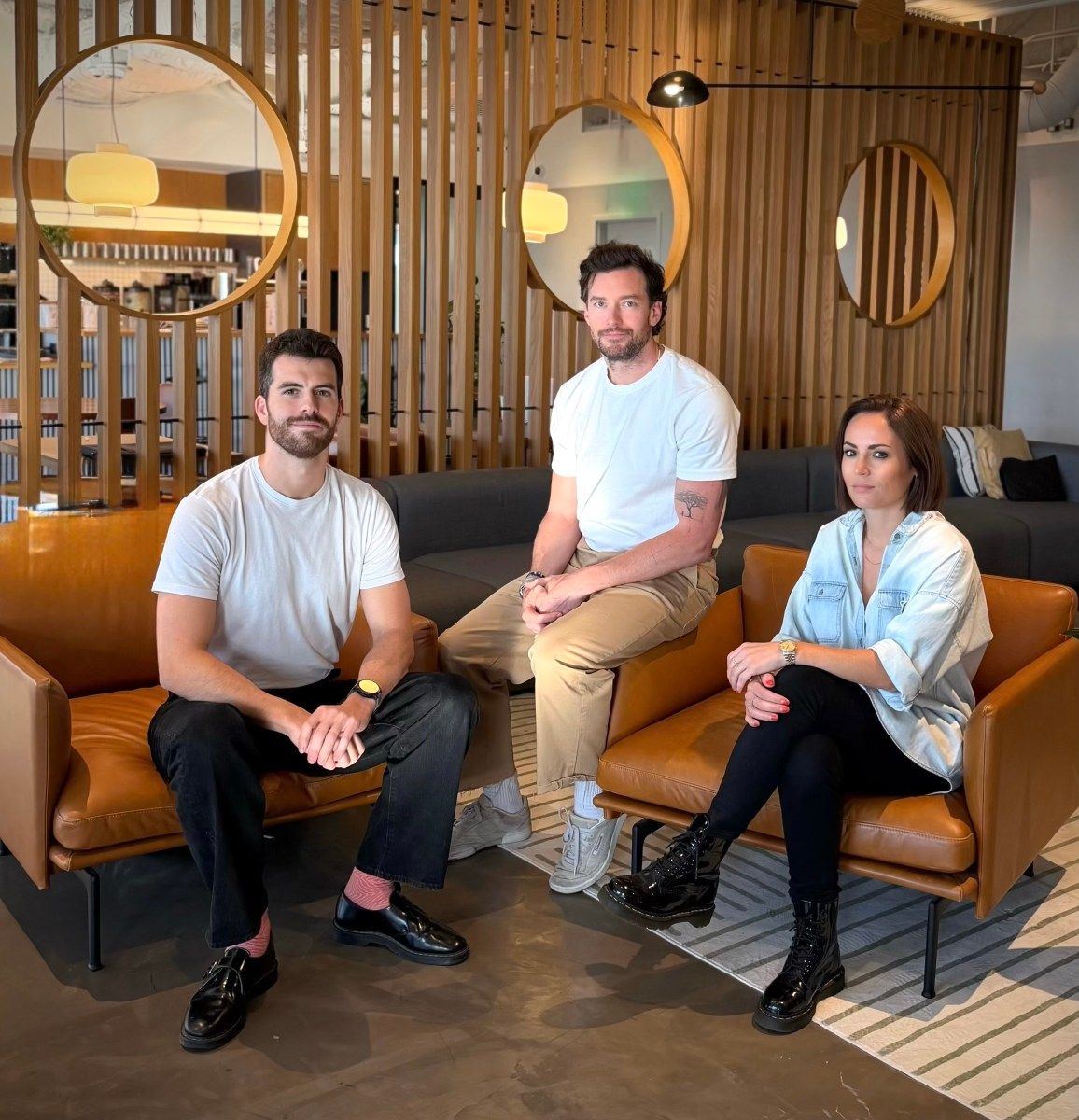 Origin Lab Secures $8M for Gaming Data Marketplace