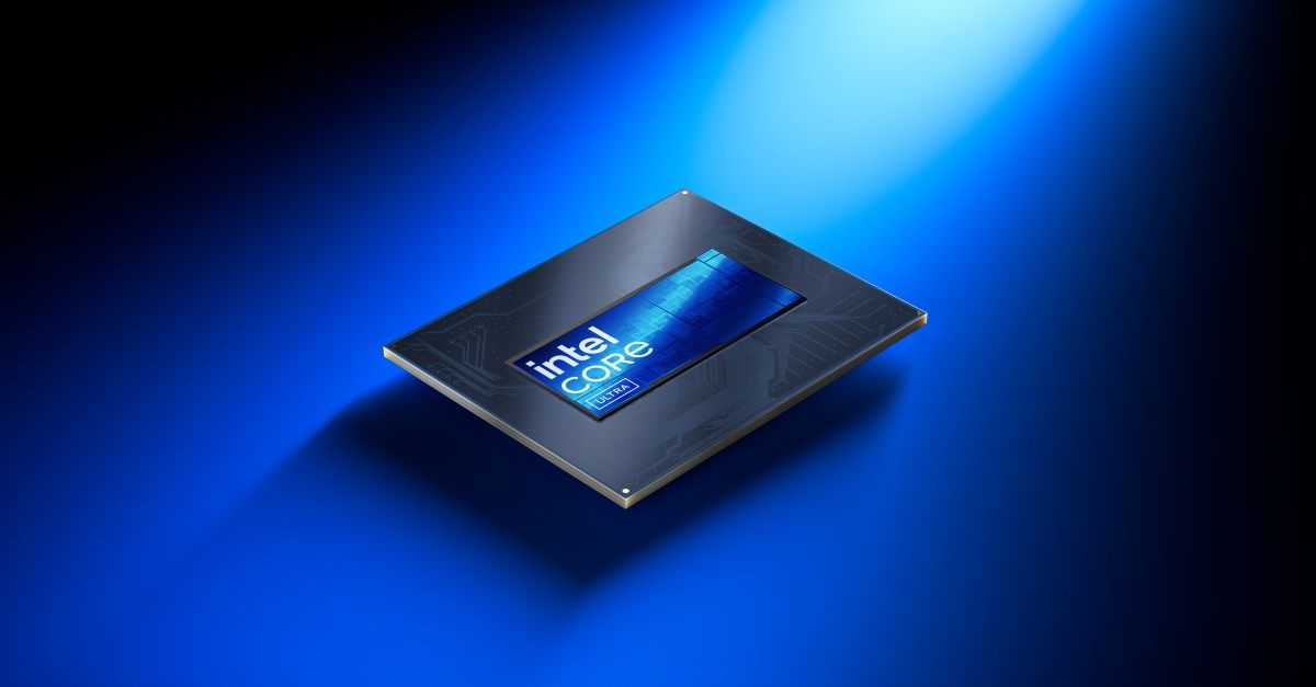 Intel's Ultra 7 270K Plus CPU Gets $50 Discount