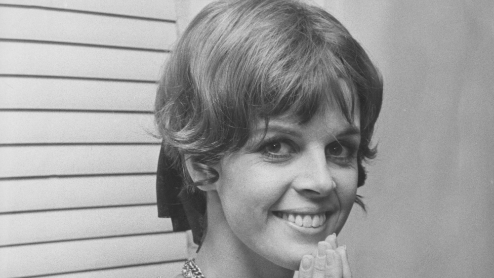 Claudine Longet Dies at 84, Notorious for 1976 Shooting