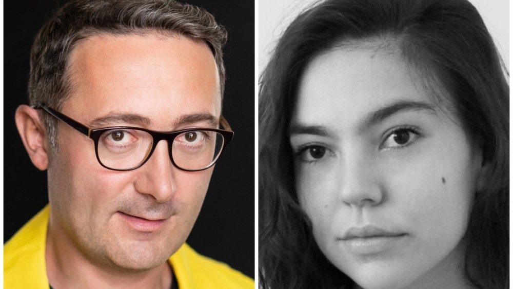 Transilvania Film Festival Expands 2026 Industry Program