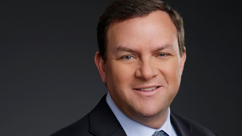 Versant Media Faces Q1 Profit Decline Amid Revenue Challenges