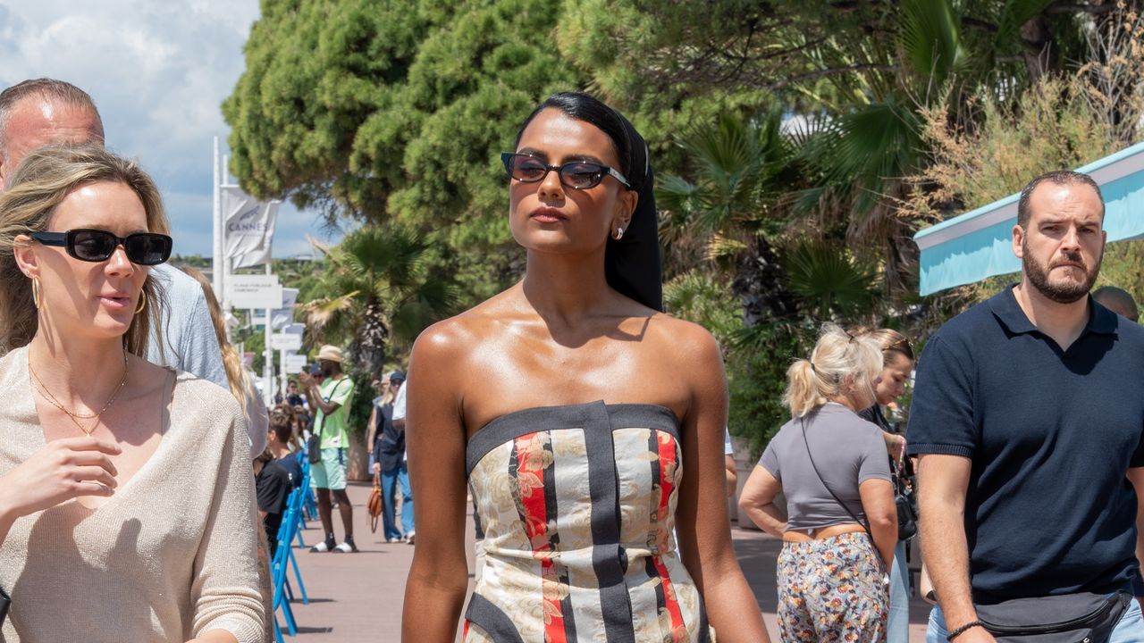 Top Summer Wedges to Elevate Your Look