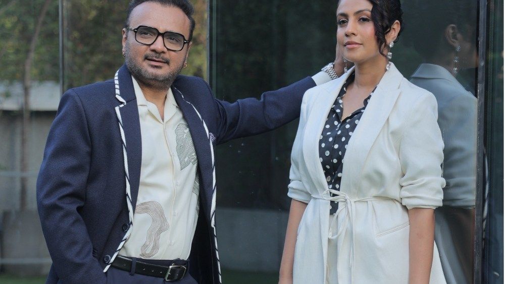 Soul Sutra Presents 12 Gujarati Films at Cannes