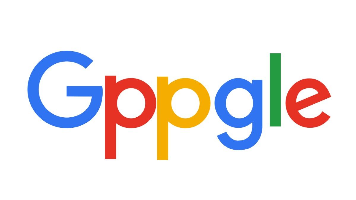 Google's AI Faces Spelling Challenges