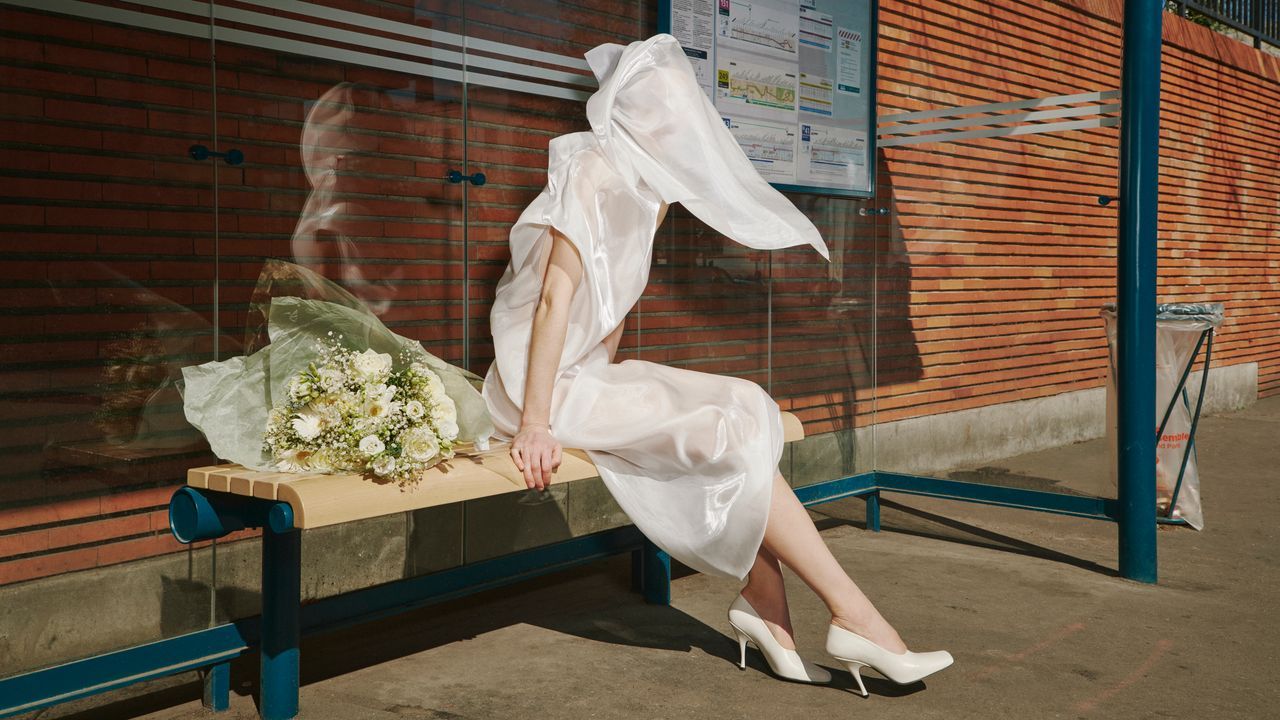 Top Picks for Wedding Shoes in 2026