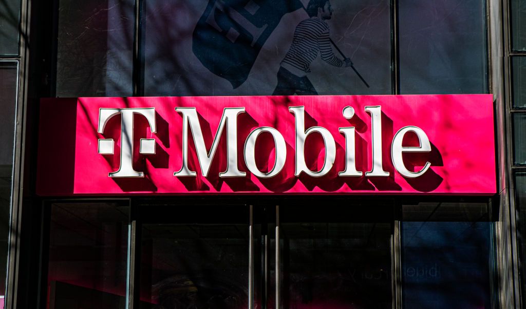 T-Mobile Offers $800 for Phone Balance Switch