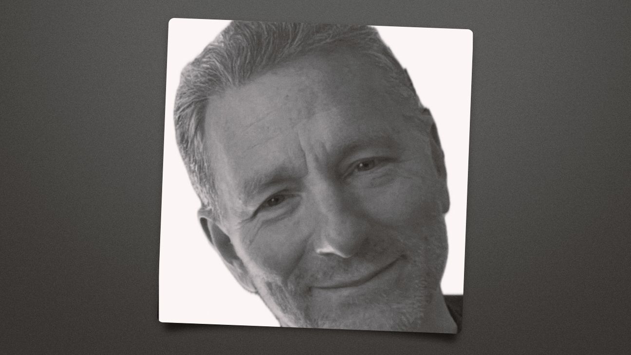 TV Director Ralph W. Hemecker Passes Away at 65