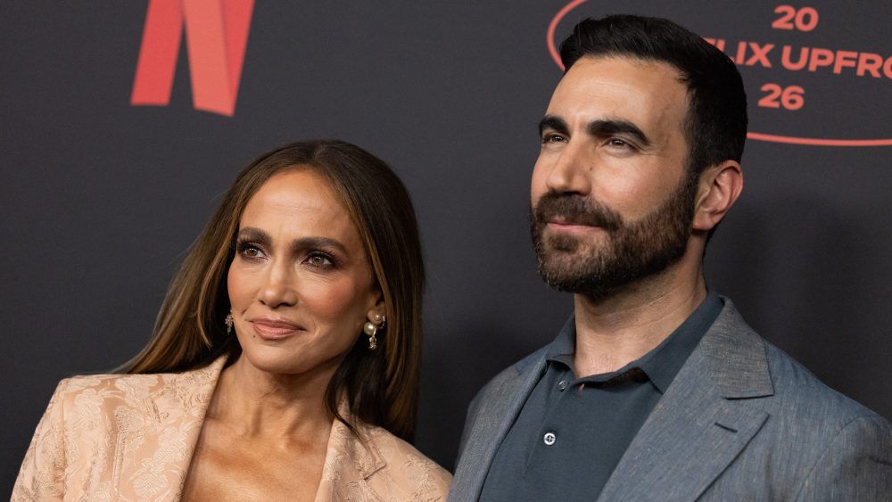 Upfronts 2026: Major Players and Music Highlights