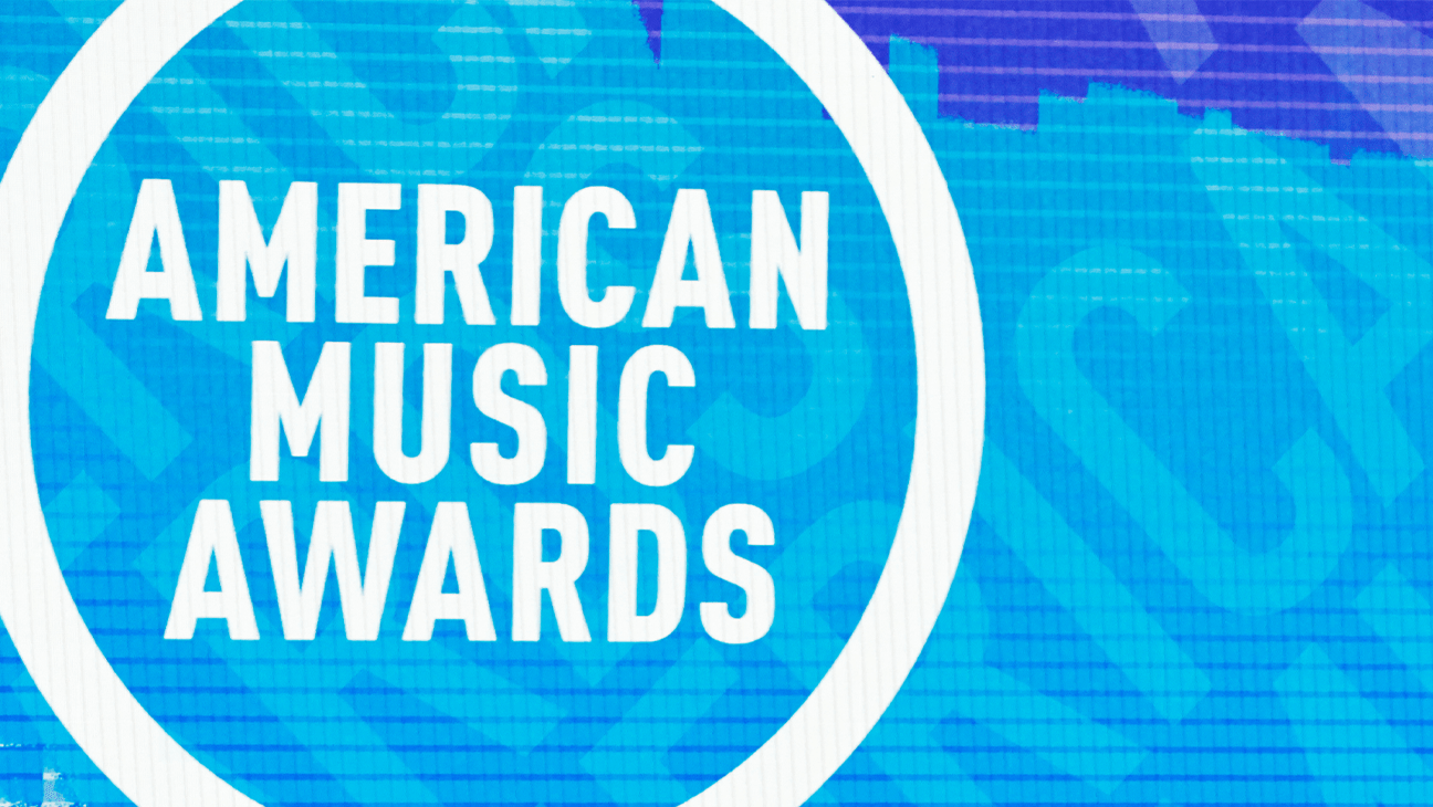 2026 American Music Awards: Winners and Highlights