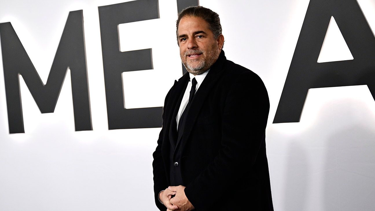 Brett Ratner Scouts 'Rush Hour 4' Locations with Trump