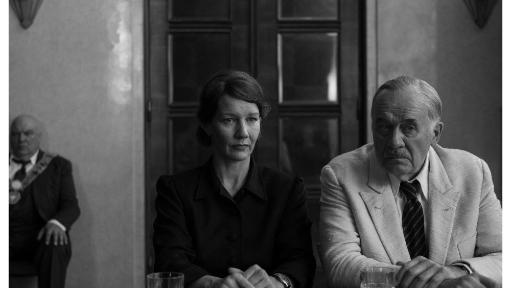 Entourage Ventures Joins Our Films and Mubi Collaboration
