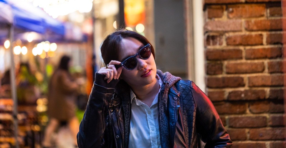 Meta Tightens Smart Glasses Privacy with New Update
