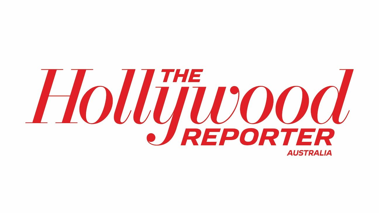 Hollywood Reporter Expands with Australian Edition