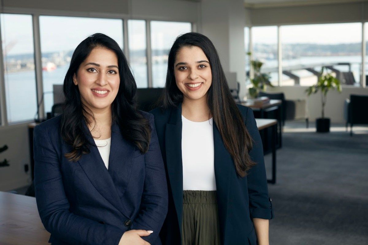 Nectar Social Secures $30M Series A Funding