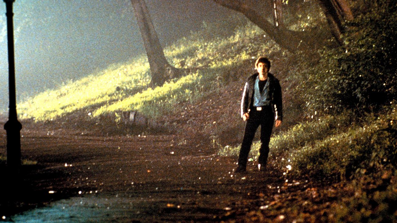 William Friedkin's 'Cruising' Revisited in New Doc