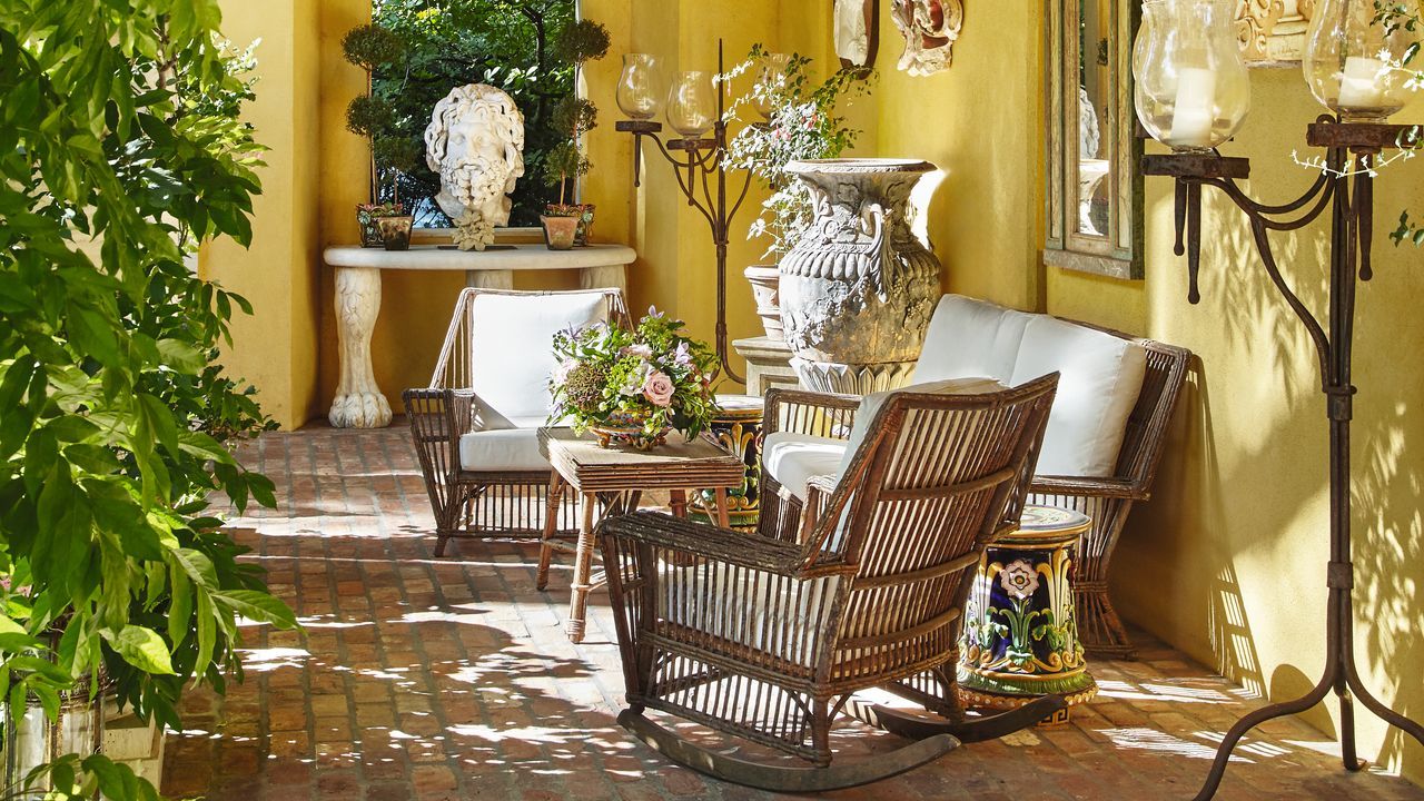 Explore Exquisite Hamptons Homes with New Book