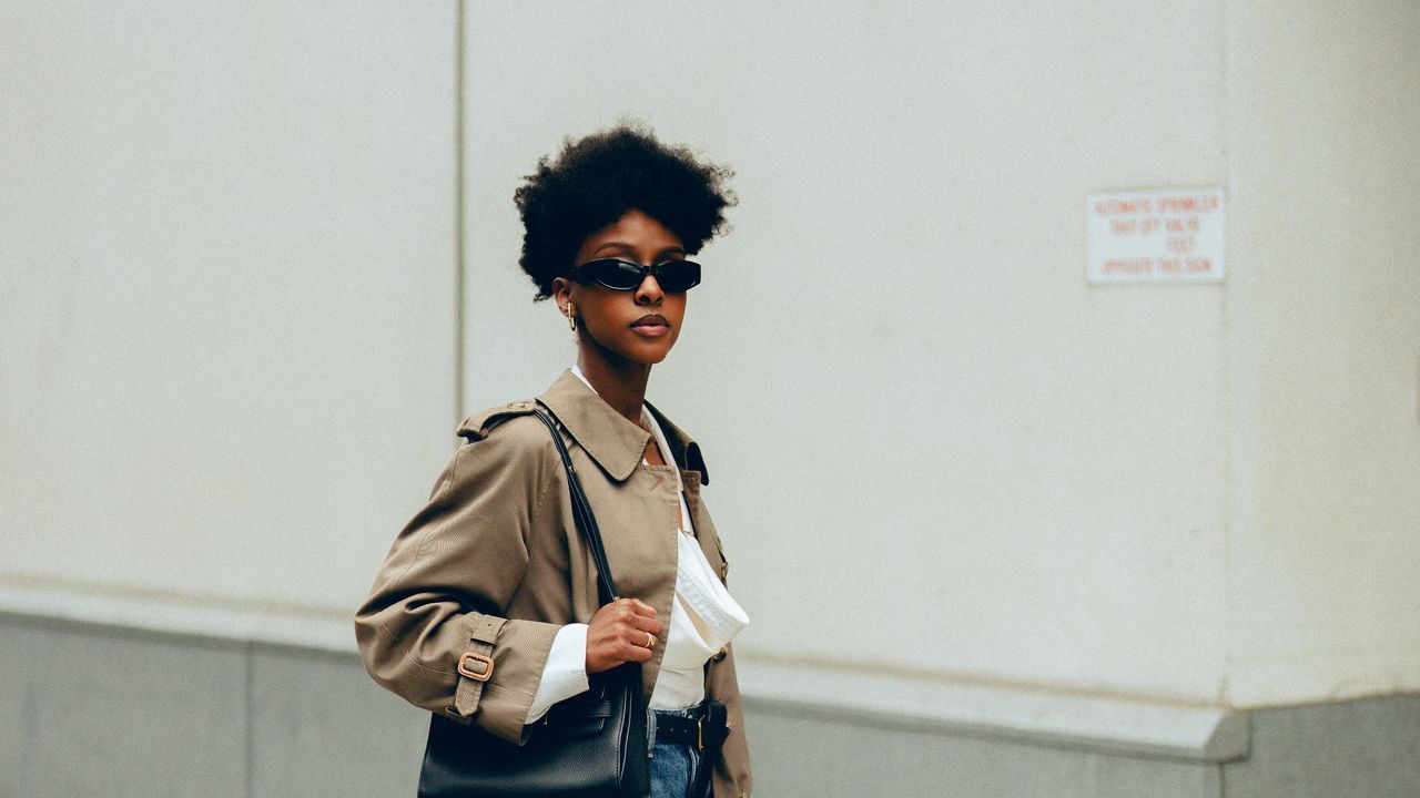 Fashion Takes Center Stage at Frieze Art Fair