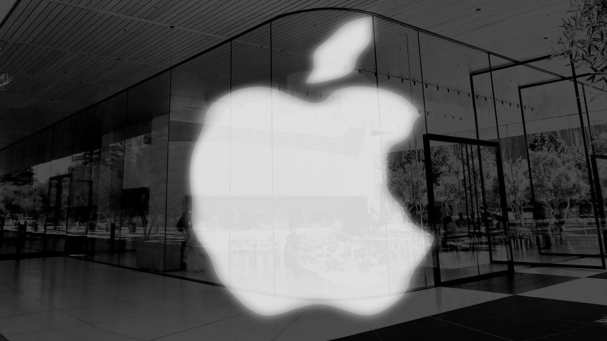 Apple Accuses Ex-Engineer of Data Theft for OpenAI