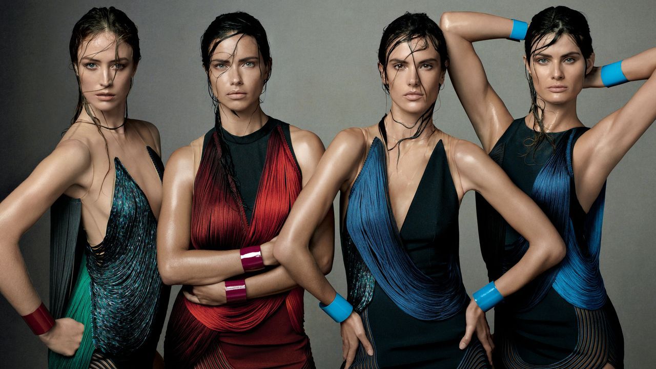Navigating Latin America's Beauty Market