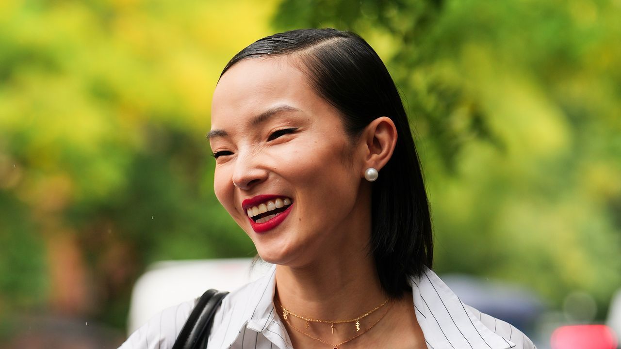 Minoxidil: The Go-To for Hair Growth