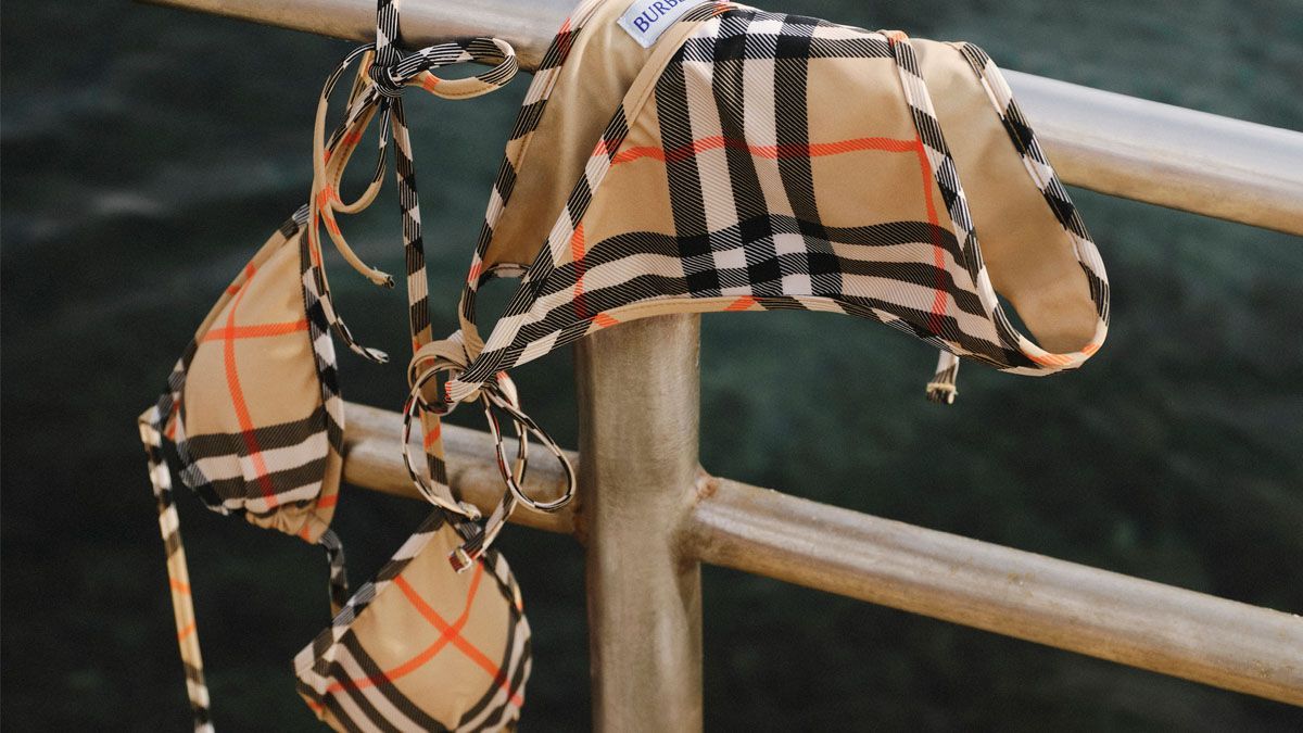 Luxury Brands Unveil Euro Summer 2026 Pop-Ups