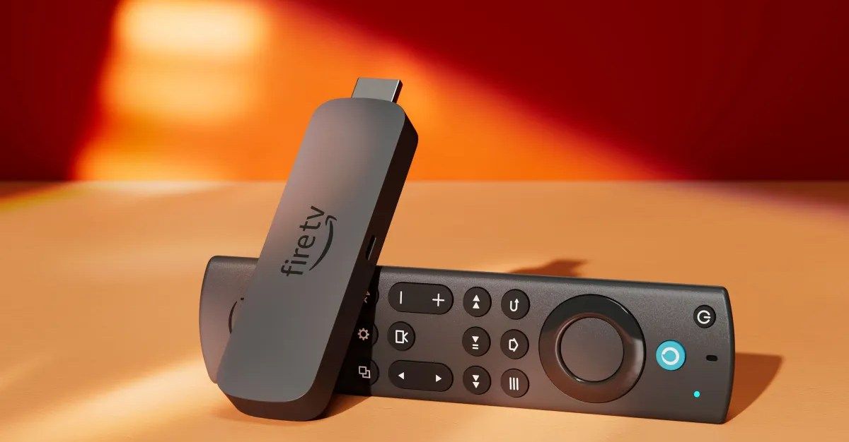 Top Tech Deals Under $50 for Memorial Day