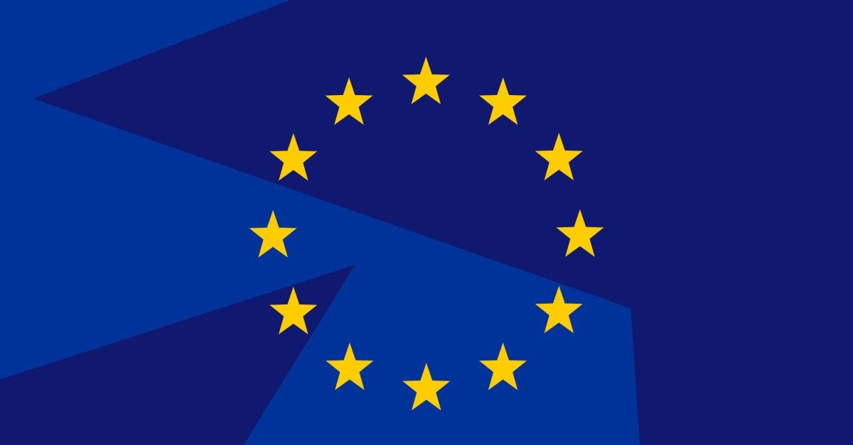 EU Demands Google Open Android, Search to Rivals