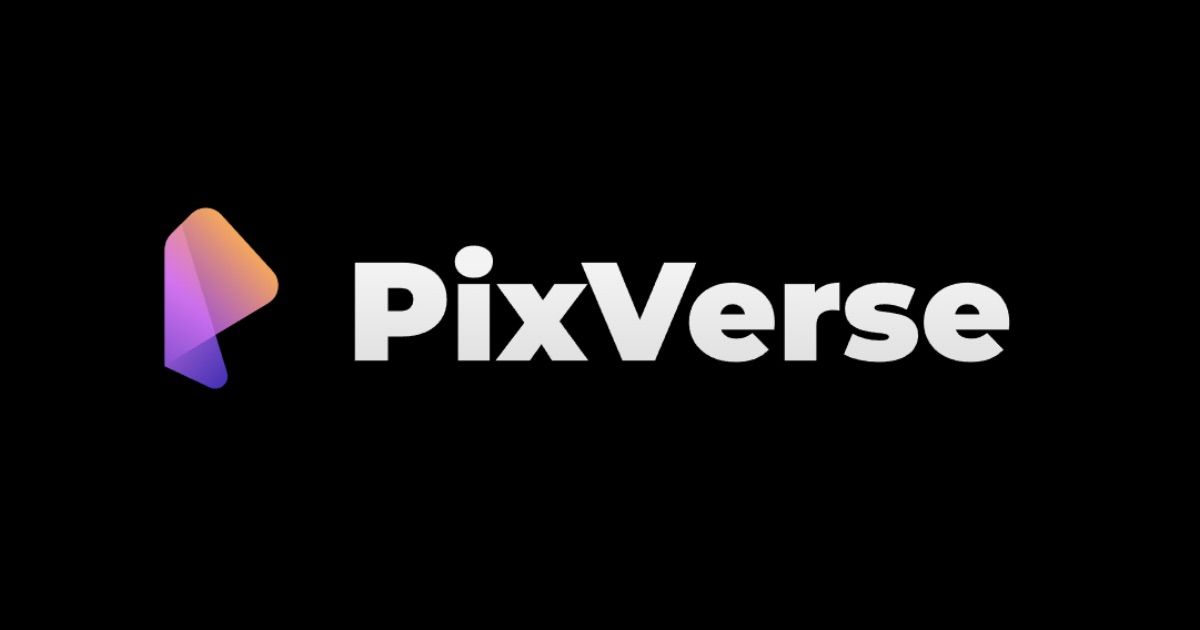 PixVerse Raises $439M, Valuation Hits $2B
