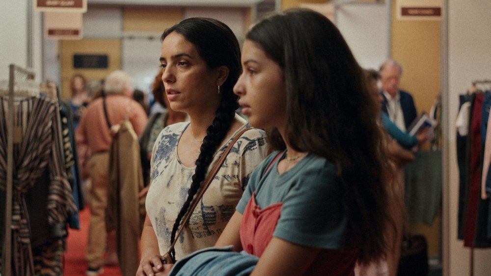 Studiocanal Closes Deals on Cannes Market Films