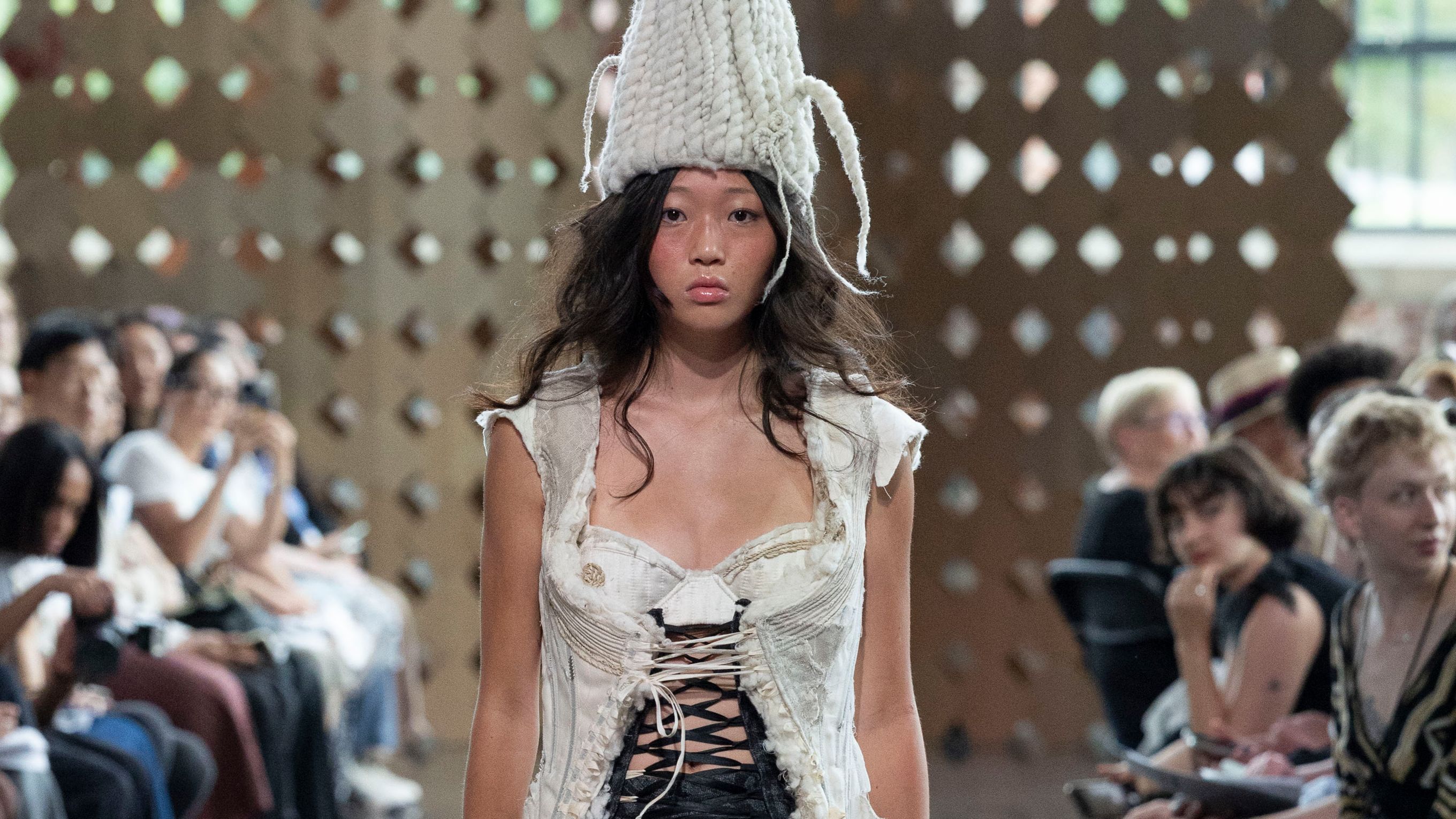 RISD's Fall 2026 Collection: A Showcase of Innovation