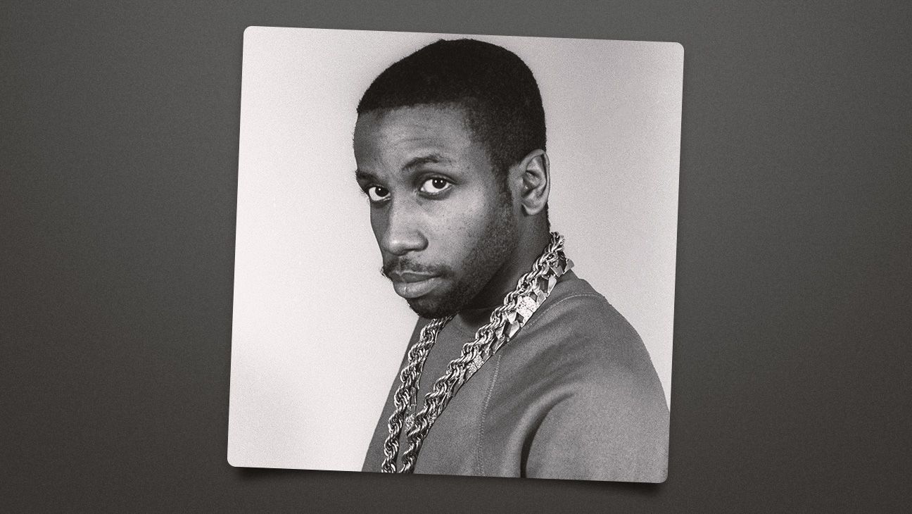 Hip Hop Icon Rob Base Dies at 59