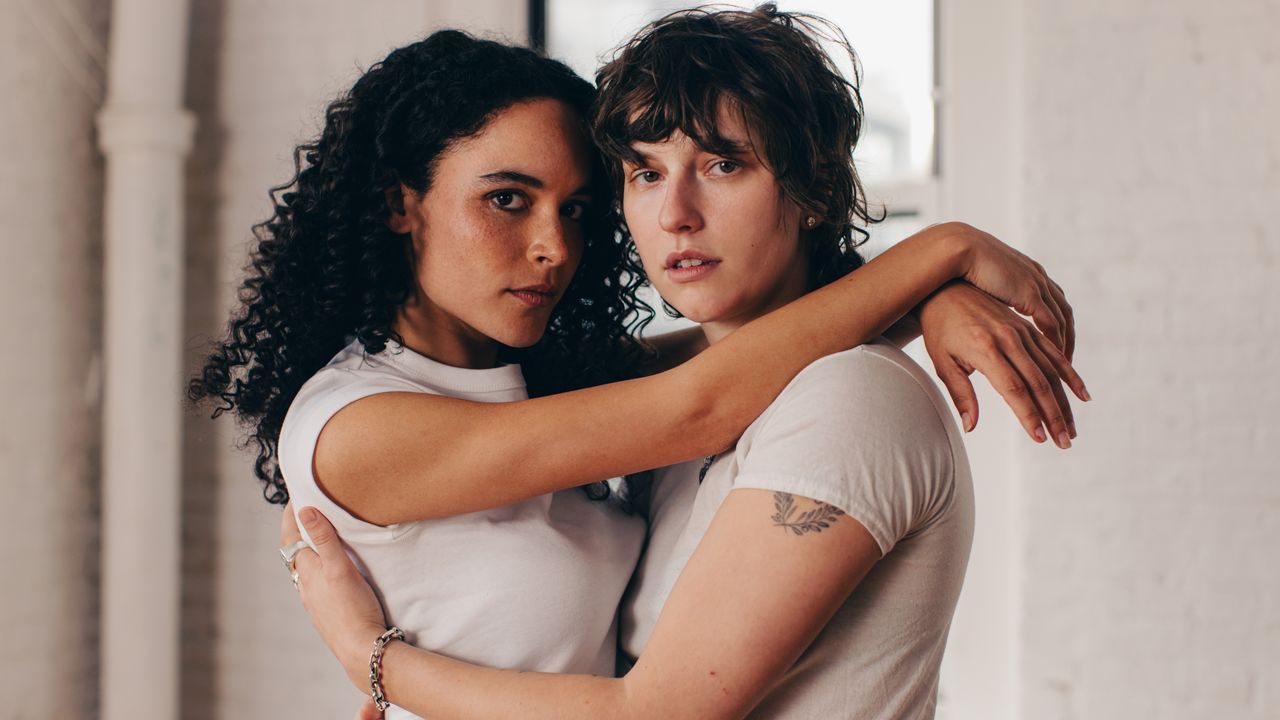 Reviving 'Girl, Interrupted' at The Public Theater