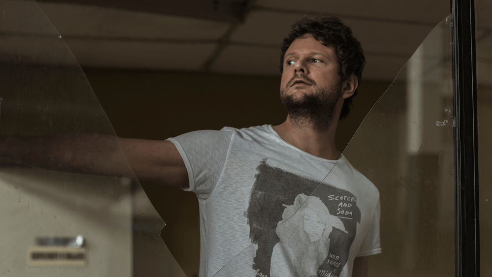 Selton Mello's Cannes Debut with 'La Perra'