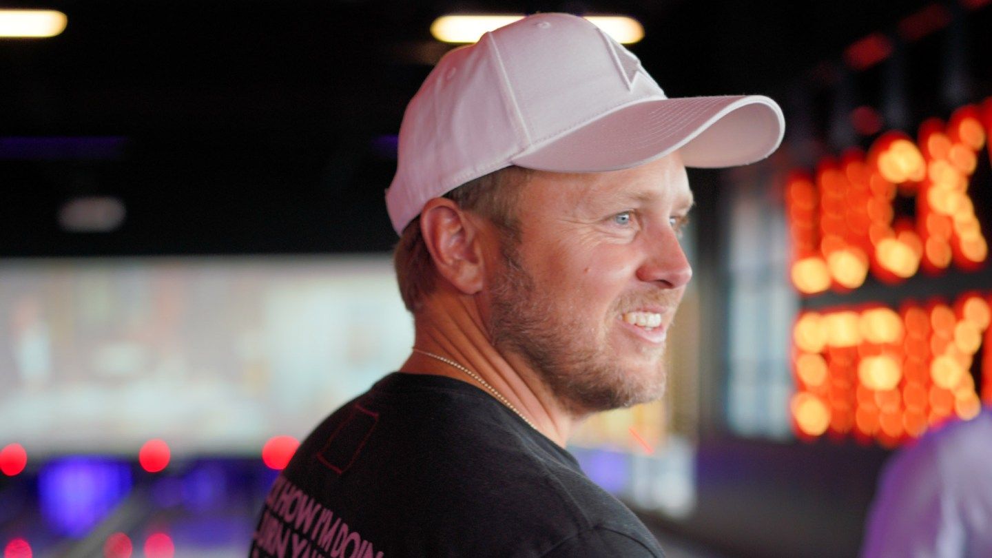 Spencer Pratt Eyes New Reality Show Amid Mayoral Campaign