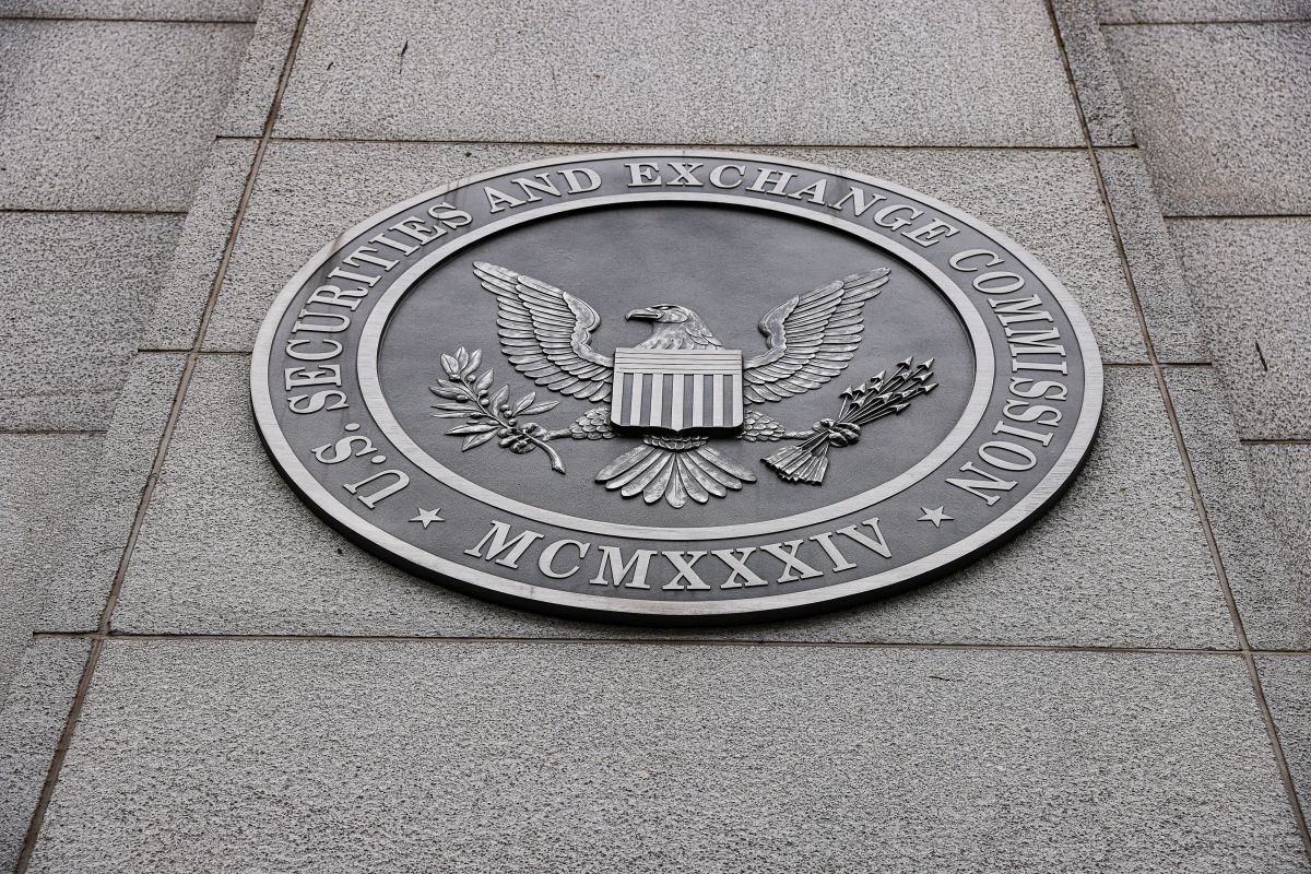 WallStreetBets Criticizes SEC's Reporting Proposal