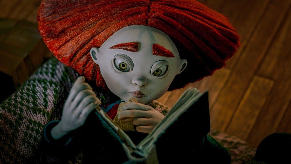 Catalonia Shines at Cannes with Multiple Film Entries