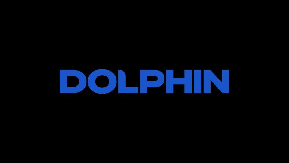 Dolphin Debuts Publishing Imprint with Copper Books