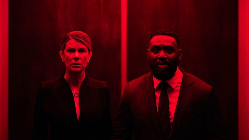 YouTube's 'Open Door' Gets Feature Deal