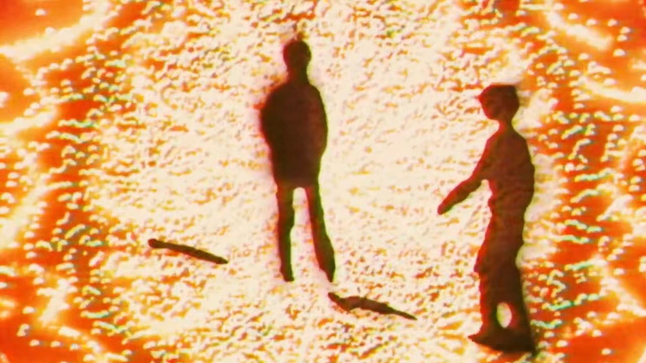Boards of Canada Release New Tracks 'Introit' and 'Prophecy'