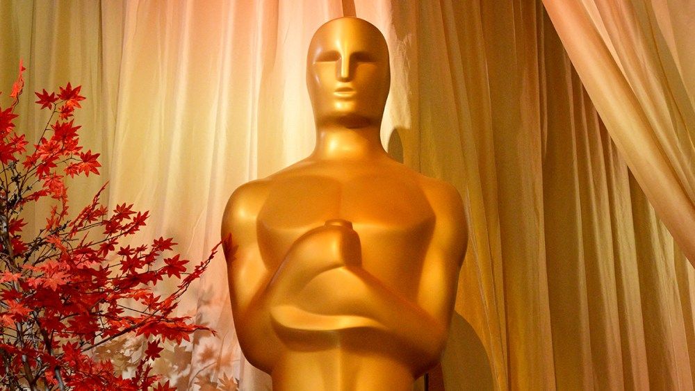 Student Academy Awards to Debut at TIFF