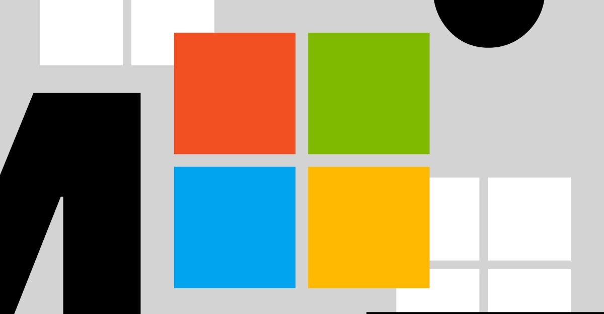 Microsoft Phases Out Claude Code Licenses