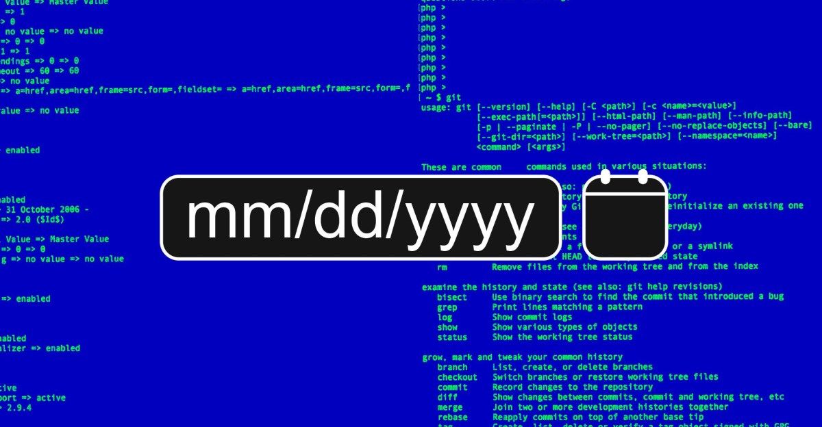Linux Developers Push Back Against Age Verification Laws
