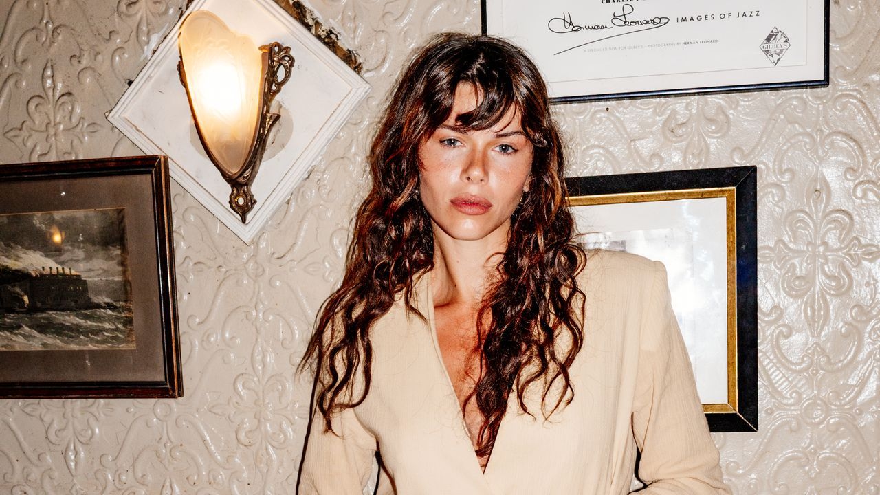 Savette Celebrates Five Years with New York Bash