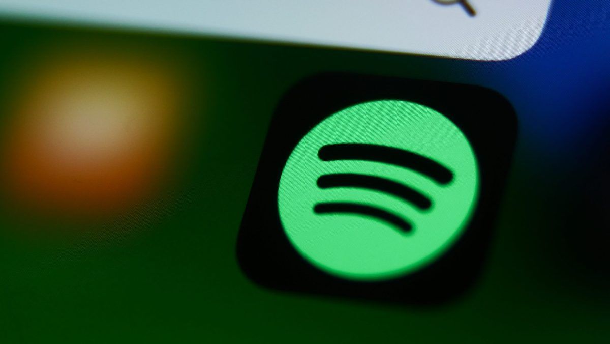 Spotify Partners with UMG for AI Covers and Remixes