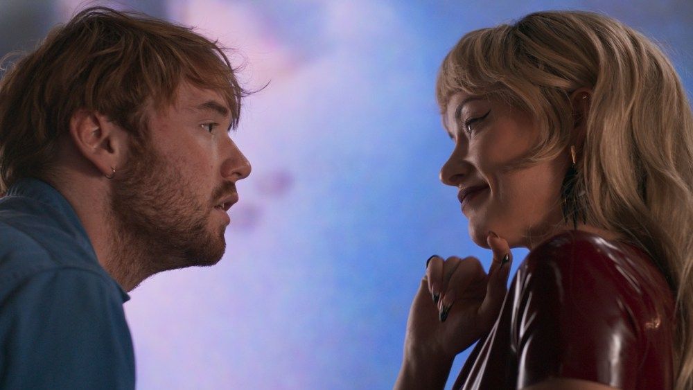 Frameline50 Unveils 2026 Film Festival Lineup